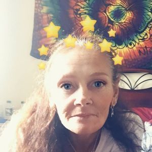 Meet your Posher, Leonie